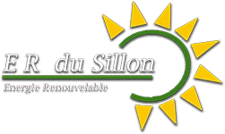 E R DU SILLON